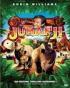 Jumanji