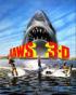 Jaws 3-D