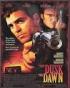 From Dusk Till Dawn