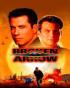 Broken Arrow (1996)