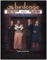 Birdcage