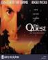 The Quest