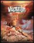 National Lampoon's Vacation