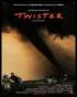 Twister
