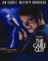 Cable Guy