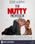 Nutty Professor
