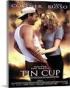 Tin Cup