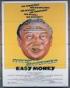 Easy Money