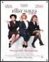 First Wives Club