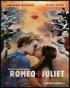 Romeo + Juliet