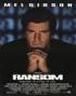 Ransom