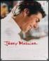 Jerry Maguire
