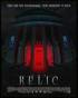The Relic