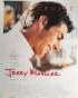 Jerry Maguire