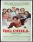 The Big Chill