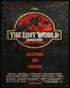 The Lost World