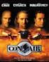 Con Air