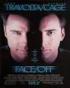 Face/Off