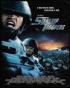 Starship Troopers