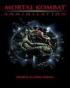 Mortal Kombat: Annihilation