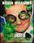 Flubber