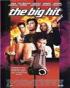Big Hit