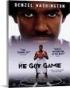 He Got Game
