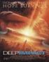 Deep Impact