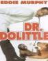 Doctor Dolittle