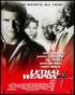 Lethal Weapon 4