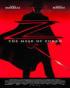 Mask of Zorro