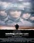 Saving Private Ryan