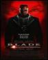 Blade