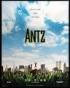 Antz
