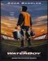 Waterboy