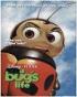 A Bug's Life
