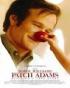Patch Adams
