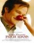 Patch Adams
