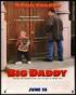 Big Daddy