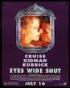 Eyes Wide Shut