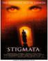 Stigmata