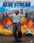 Blue Streak