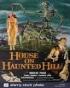 House on Haunted Hill