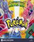Pokemon: The First Movie