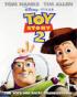 Toy Story 2
