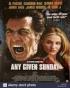 Any Given Sunday