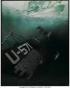 U-571