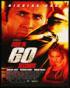 Gone in 60 Seconds
