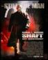 Shaft