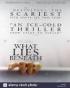 What Lies Beneath